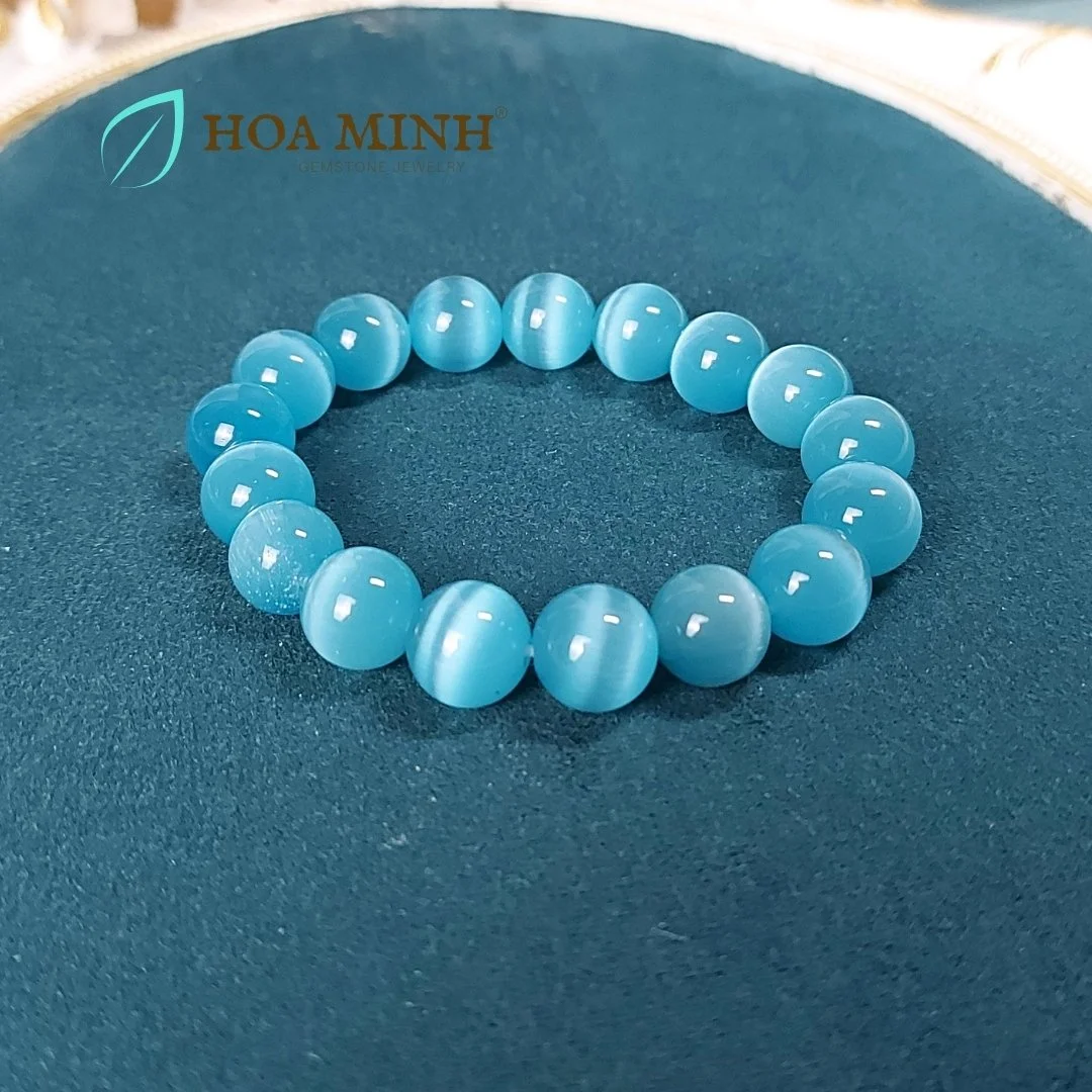 4-vong-tay-phong-thuy-da-mat-meo-xanh-bien-size-hat-11-8-li-thanh-lich-cho-menh-moc-hoa-thuy-hoa-minh-gem.jpg