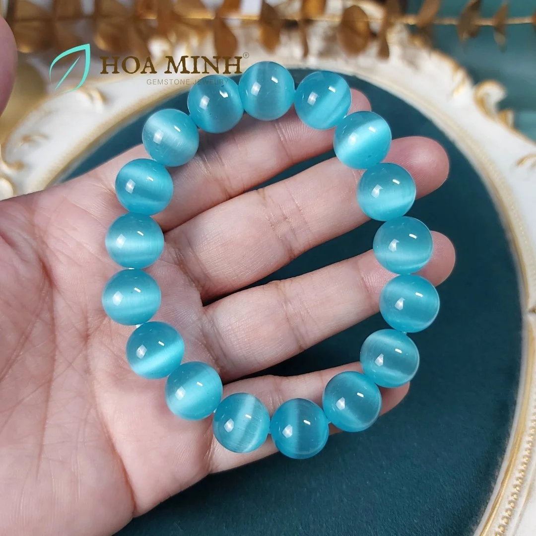 5-vong-tay-phong-thuy-da-mat-meo-xanh-bien-size-hat-11-8-li-thanh-lich-cho-menh-moc-hoa-thuy-hoa-minh-gem.jpg
