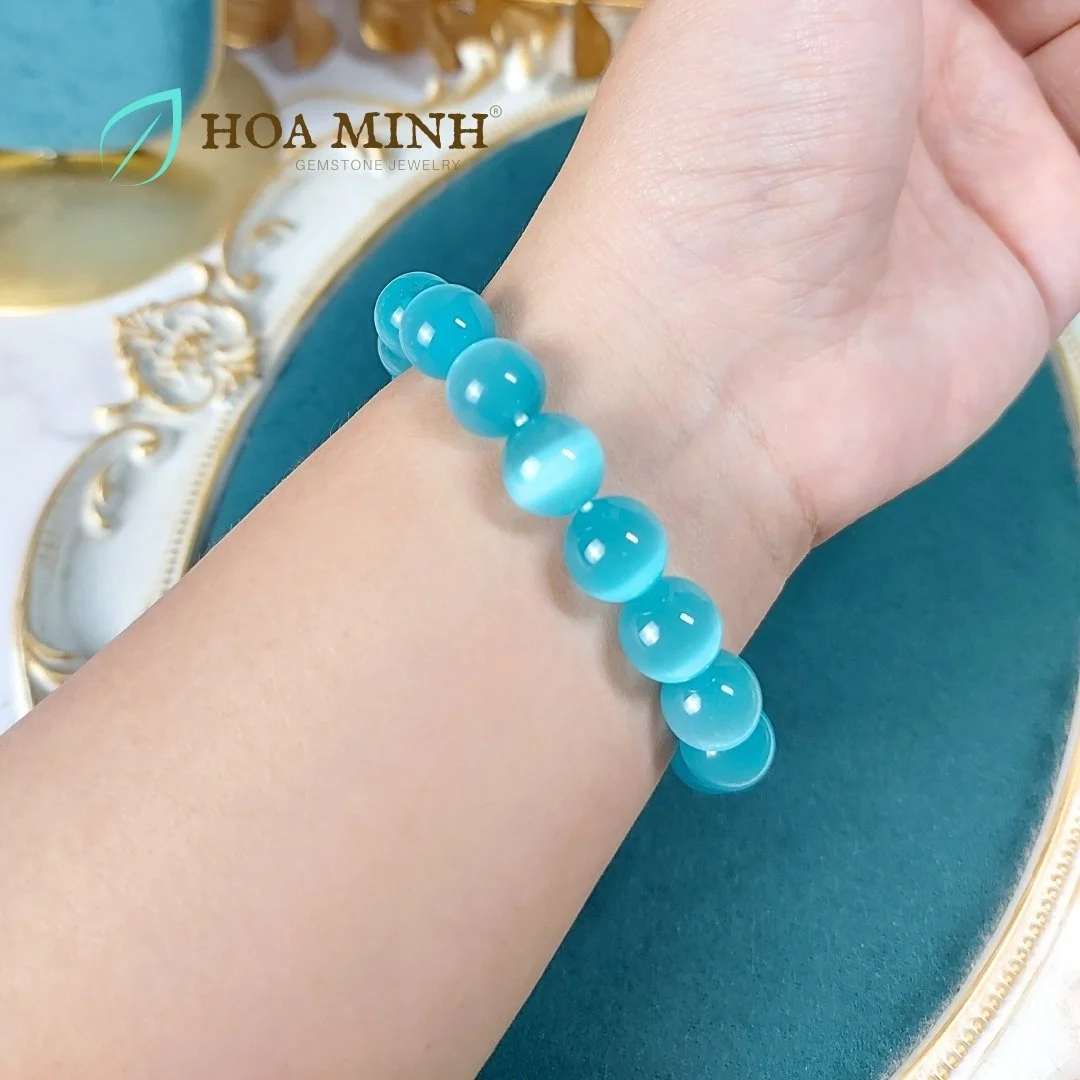 6-vong-tay-phong-thuy-da-mat-meo-xanh-bien-size-hat-11-8-li-thanh-lich-cho-menh-moc-hoa-thuy-hoa-minh-gem.jpg