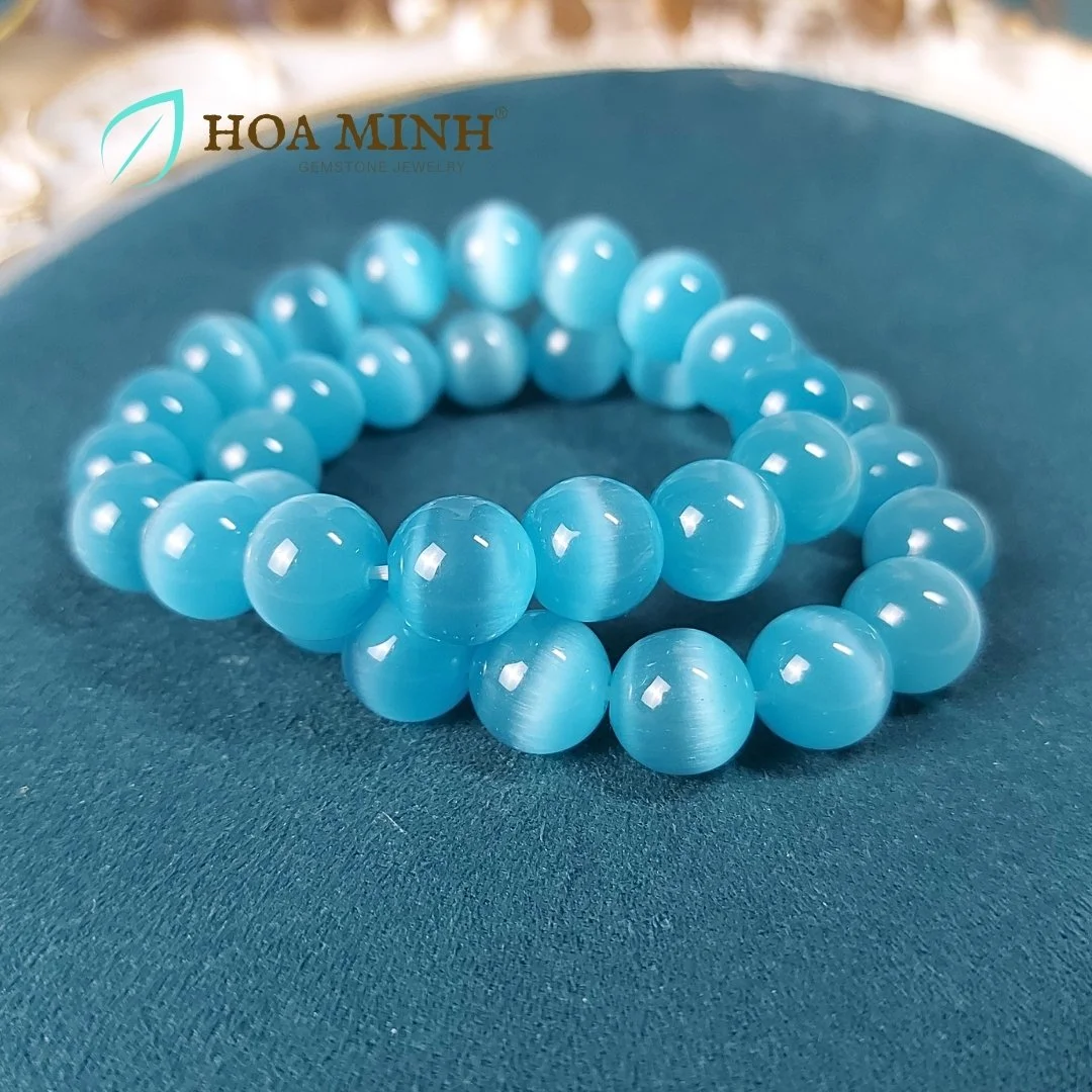 7-vong-tay-phong-thuy-da-mat-meo-xanh-bien-size-hat-11-8-li-thanh-lich-cho-menh-moc-hoa-thuy-hoa-minh-gem.jpg