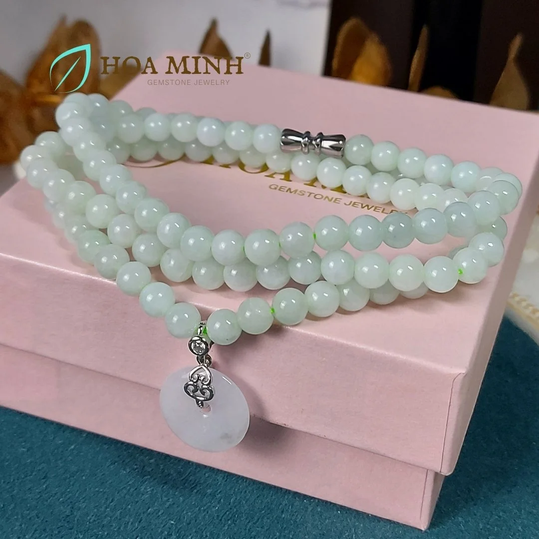 4-chuoi-deo-co-108-hat-cam-thach-xanh-tao-size-hat-58-li-phoi-mat-dieu-cam-thach-phong-thuy-binh-an-may-man--hoa-minh-gem.jpg