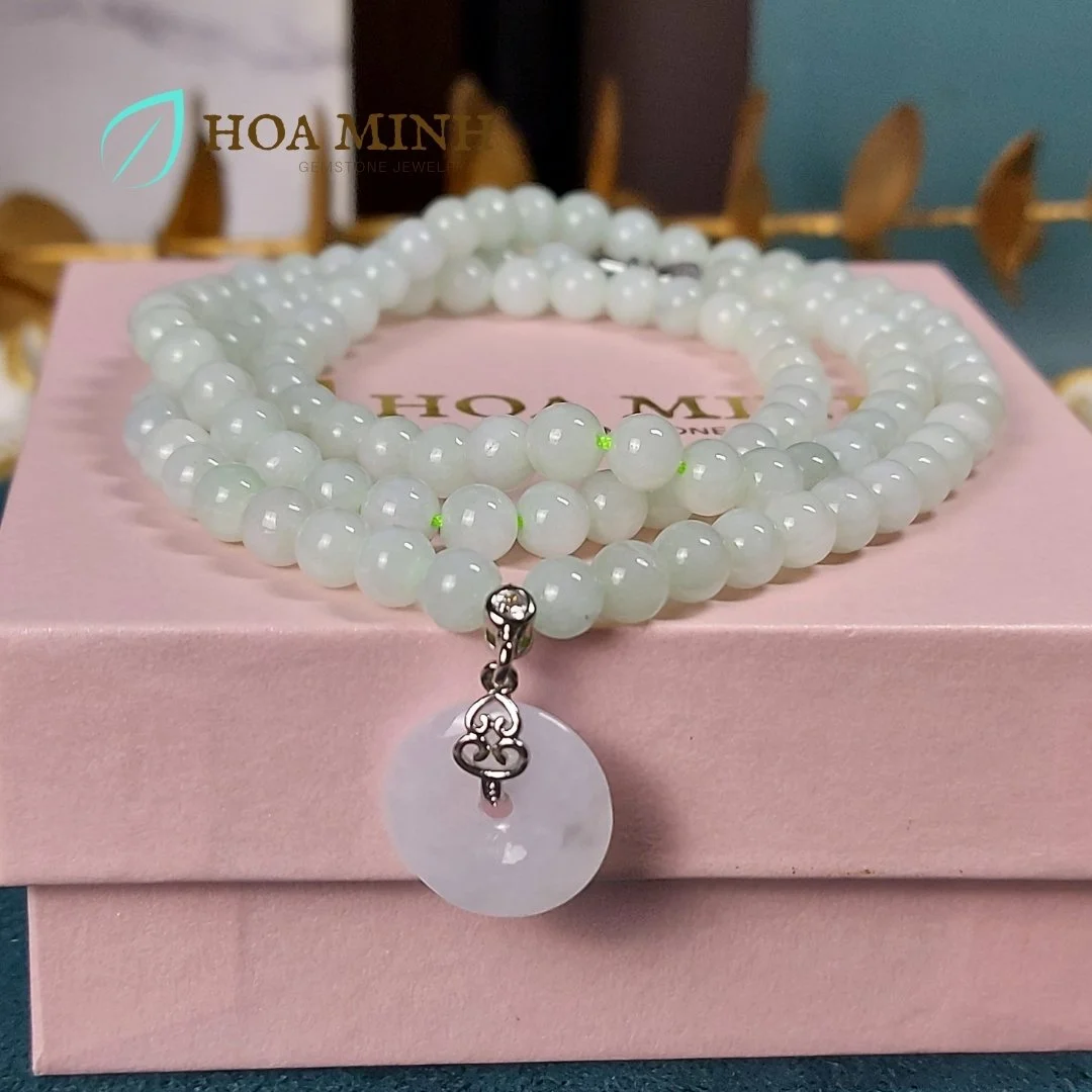 5-chuoi-deo-co-108-hat-cam-thach-xanh-tao-size-hat-58-li-phoi-mat-dieu-cam-thach-phong-thuy-binh-an-may-man--hoa-minh-gem.jpg
