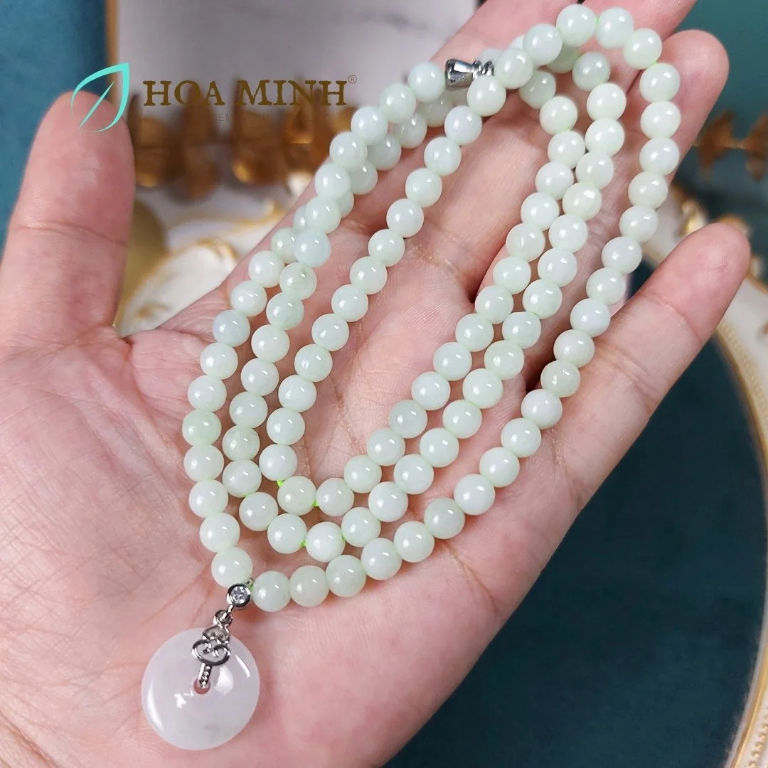 6-chuoi-deo-co-108-hat-cam-thach-xanh-tao-size-hat-58-li-phoi-mat-dieu-cam-thach-phong-thuy-binh-an-may-man--hoa-minh-gem.jpg