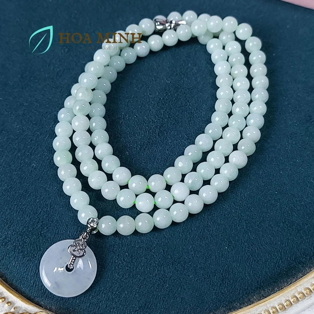 7-chuoi-deo-co-108-hat-cam-thach-xanh-tao-size-hat-58-li-phoi-mat-dieu-cam-thach-phong-thuy-binh-an-may-man--hoa-minh-gem.jpg