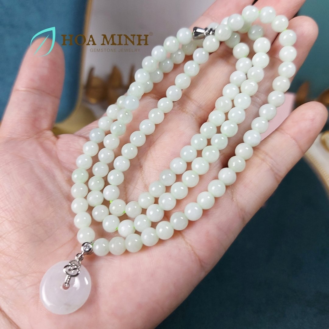 9-chuoi-deo-co-108-hat-cam-thach-xanh-tao-size-hat-58-li-phoi-mat-dieu-cam-thach-phong-thuy-binh-an-may-man--hoa-minh-gem.jpg
