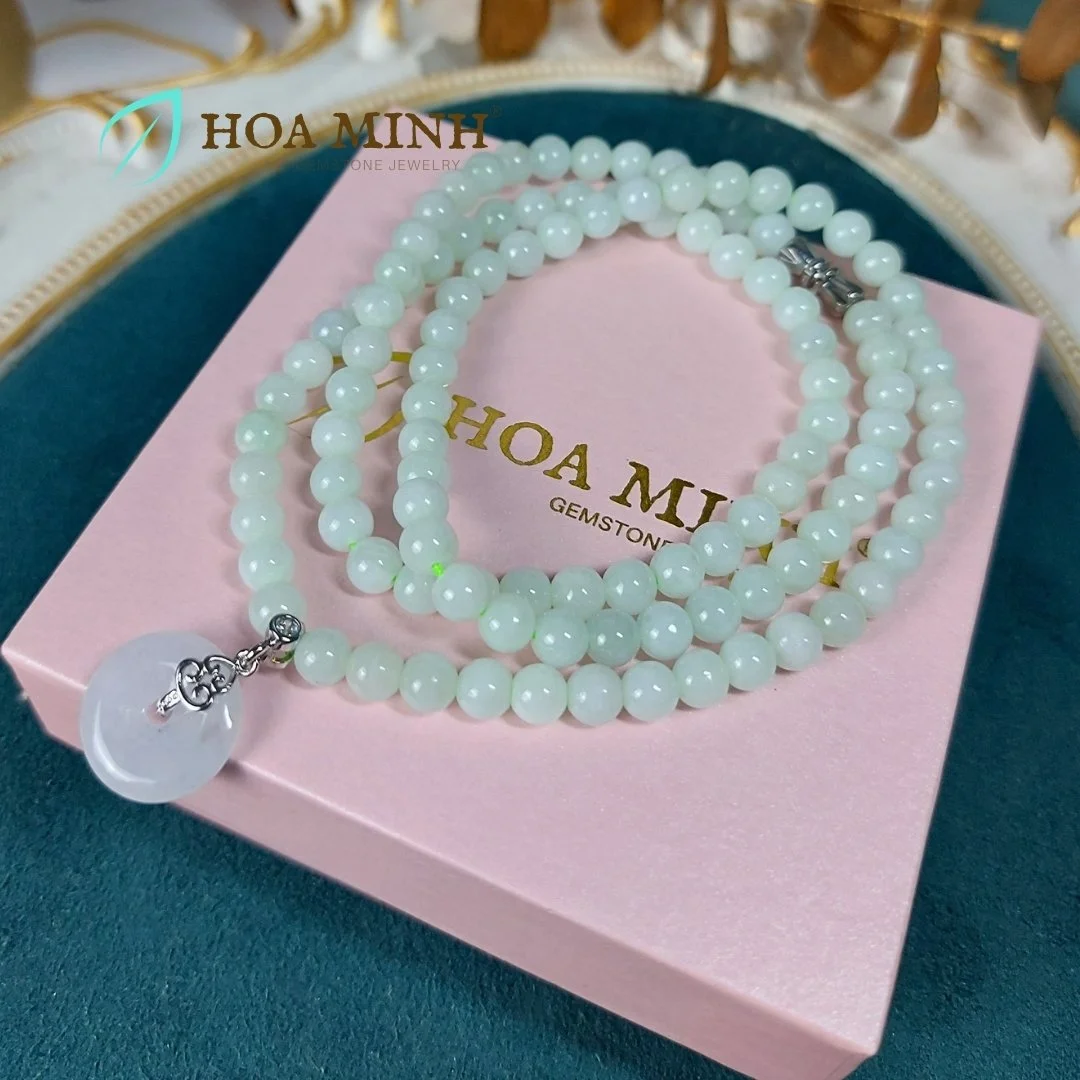 10-chuoi-deo-co-108-hat-cam-thach-xanh-tao-size-hat-58-li-phoi-mat-dieu-cam-thach-phong-thuy-binh-an-may-man--hoa-minh-gem.jpg