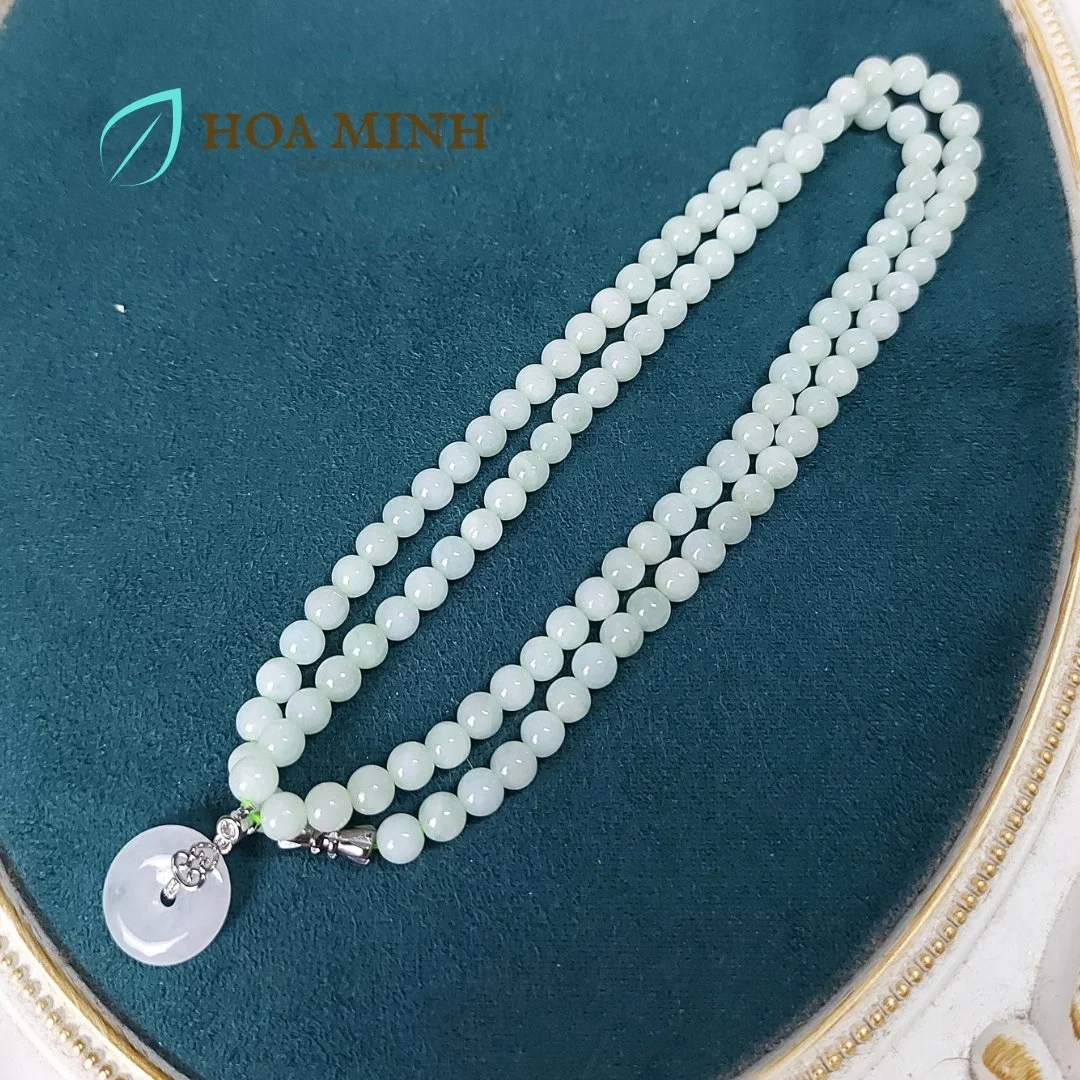 11-chuoi-deo-co-108-hat-cam-thach-xanh-tao-size-hat-58-li-phoi-mat-dieu-cam-thach-phong-thuy-binh-an-may-man--hoa-minh-gem.jpg