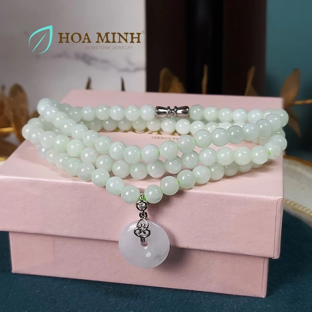 12-chuoi-deo-co-108-hat-cam-thach-xanh-tao-size-hat-58-li-phoi-mat-dieu-cam-thach-phong-thuy-binh-an-may-man--hoa-minh-gem.jpg
