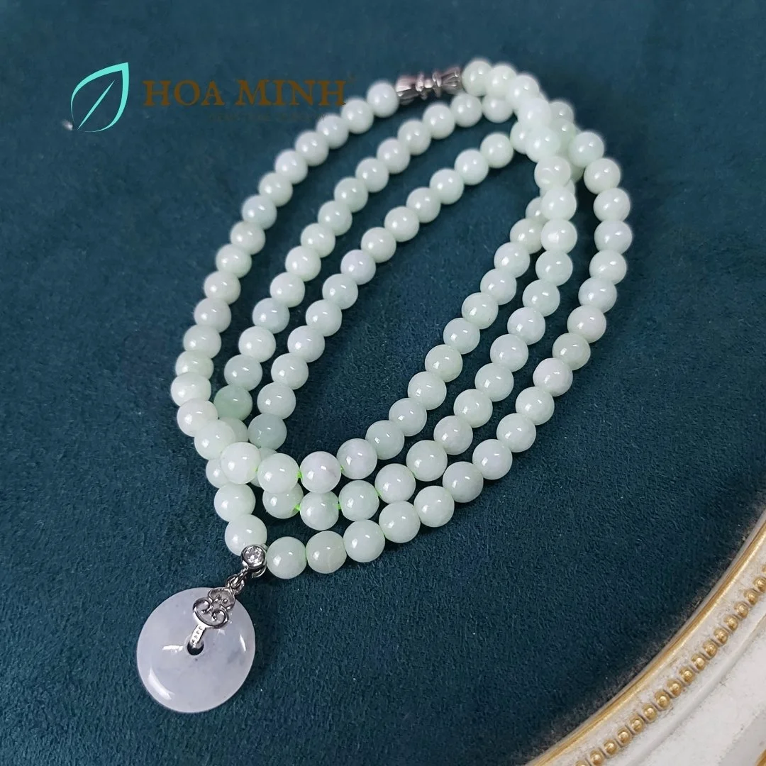 13-chuoi-deo-co-108-hat-cam-thach-xanh-tao-size-hat-58-li-phoi-mat-dieu-cam-thach-phong-thuy-binh-an-may-man--hoa-minh-gem.jpg