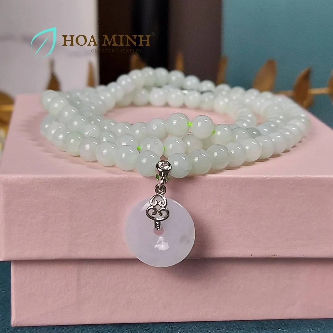 14-chuoi-deo-co-108-hat-cam-thach-xanh-tao-size-hat-58-li-phoi-mat-dieu-cam-thach-phong-thuy-binh-an-may-man--hoa-minh-gem.jpg