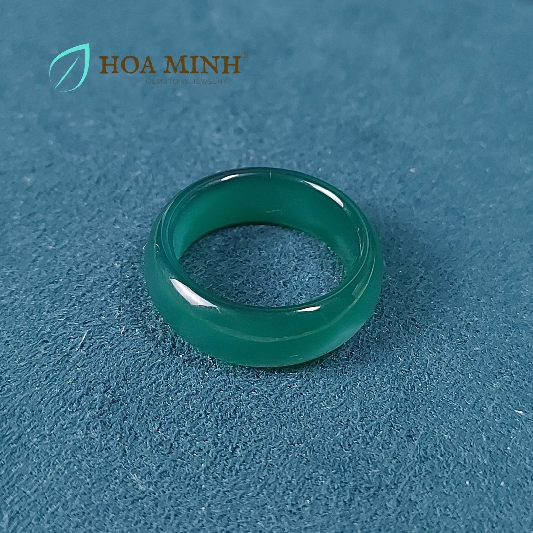 3-nhan-da-ma-nao-xanh-la-day-8-li-size-duong-kinh-19-5mm-size-lon-nhan-nam-nhan-nu-dep-hoa-minh-gem.jpg