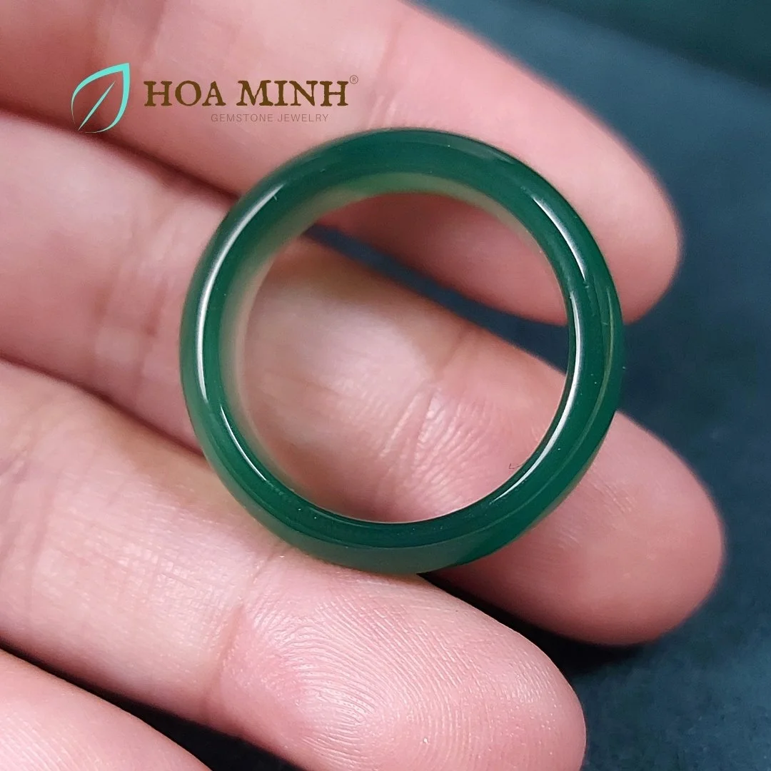 4-nhan-da-ma-nao-xanh-la-day-8-li-size-duong-kinh-19-5mm-size-lon-nhan-nam-nhan-nu-dep-hoa-minh-gem.jpg