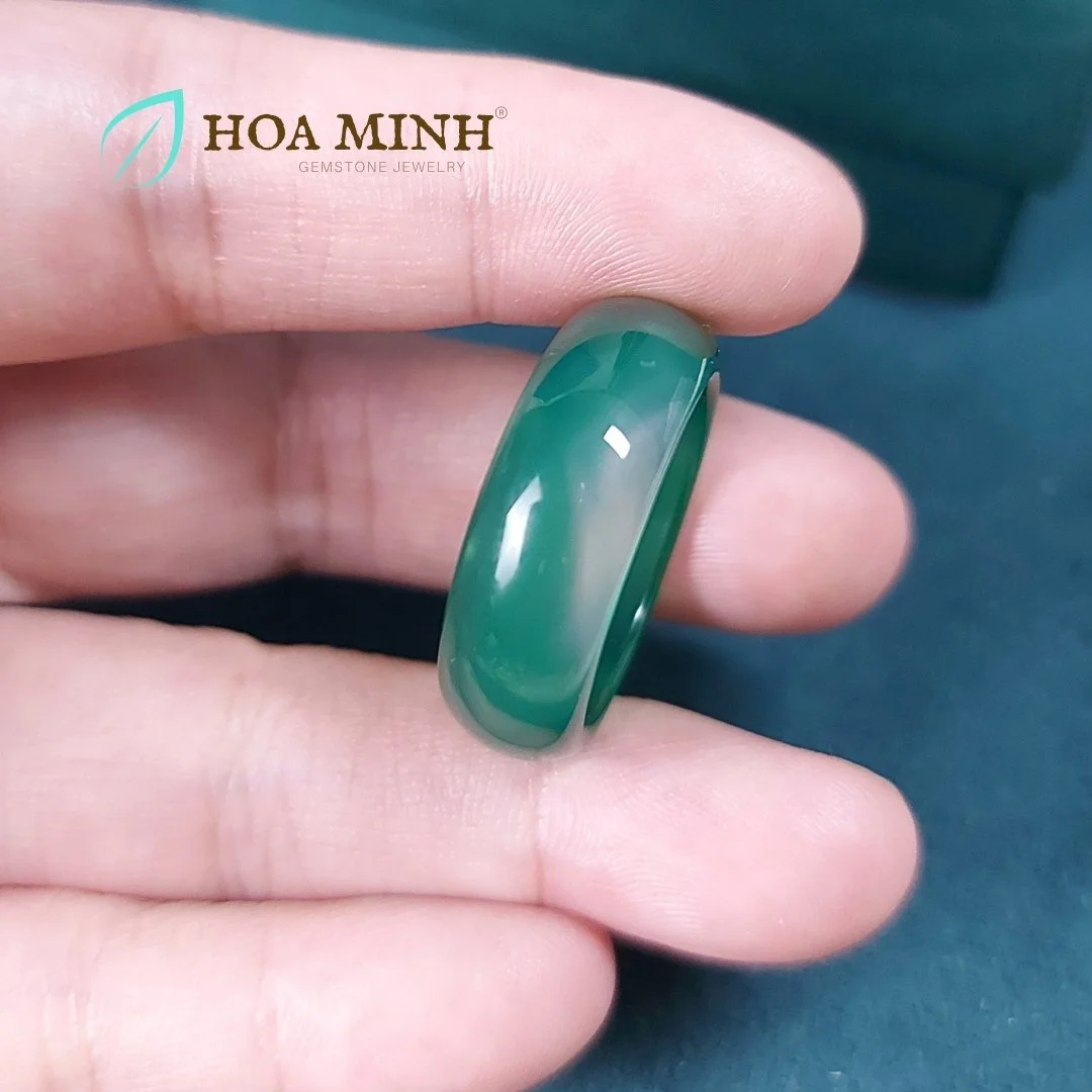 5-nhan-da-ma-nao-xanh-la-day-8-li-size-duong-kinh-19-5mm-size-lon-nhan-nam-nhan-nu-dep-hoa-minh-gem.jpg