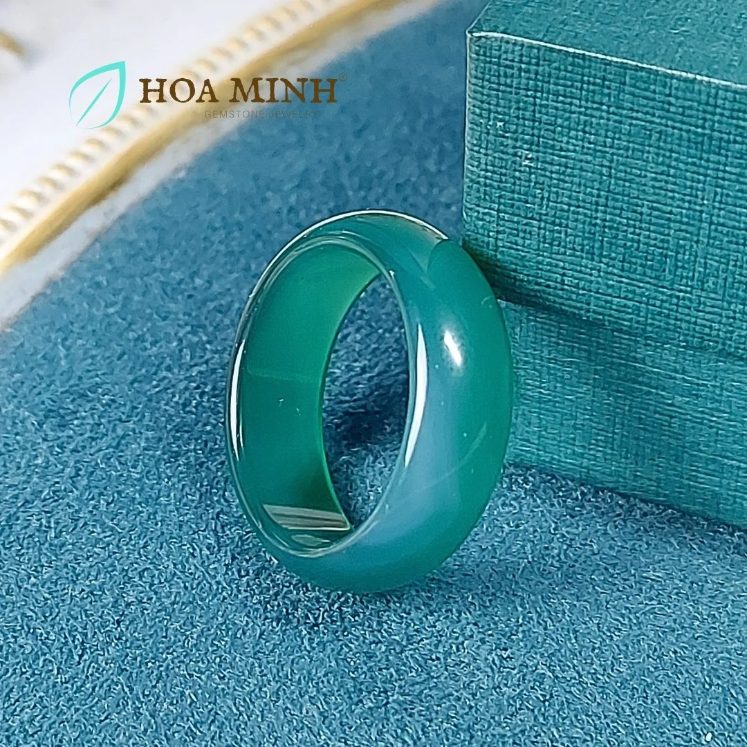 6-nhan-da-ma-nao-xanh-la-day-8-li-size-duong-kinh-19-5mm-size-lon-nhan-nam-nhan-nu-dep-hoa-minh-gem.jpg