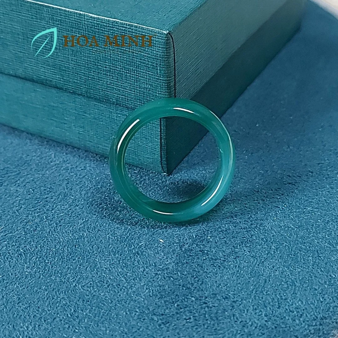 7-nhan-da-ma-nao-xanh-la-day-8-li-size-duong-kinh-19-5mm-size-lon-nhan-nam-nhan-nu-dep-hoa-minh-gem.jpg