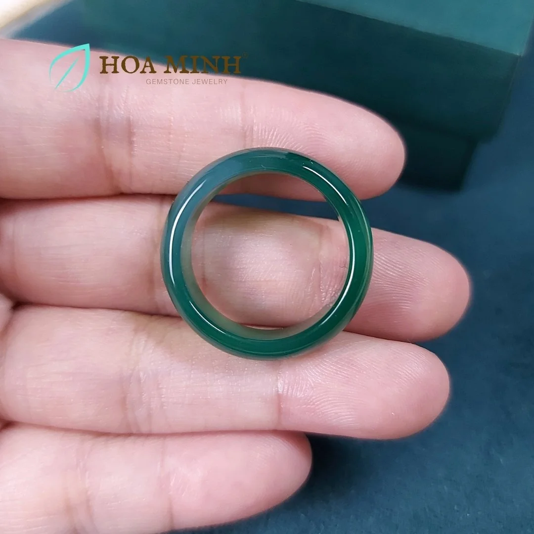 8-nhan-da-ma-nao-xanh-la-day-8-li-size-duong-kinh-19-5mm-size-lon-nhan-nam-nhan-nu-dep-hoa-minh-gem.jpg