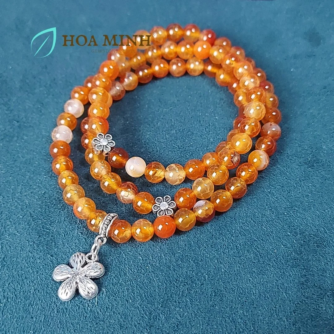 2-vong-tay-da-ma-nao-cam-van-ran-size-hat-6-3-li-deo-kieu-quan-3-vong-tay-phoi-charm-chuon-chuon-hoa-mai-xinh-xan-cho-menh-hoa-tho-hoa-minh-gem.jpg