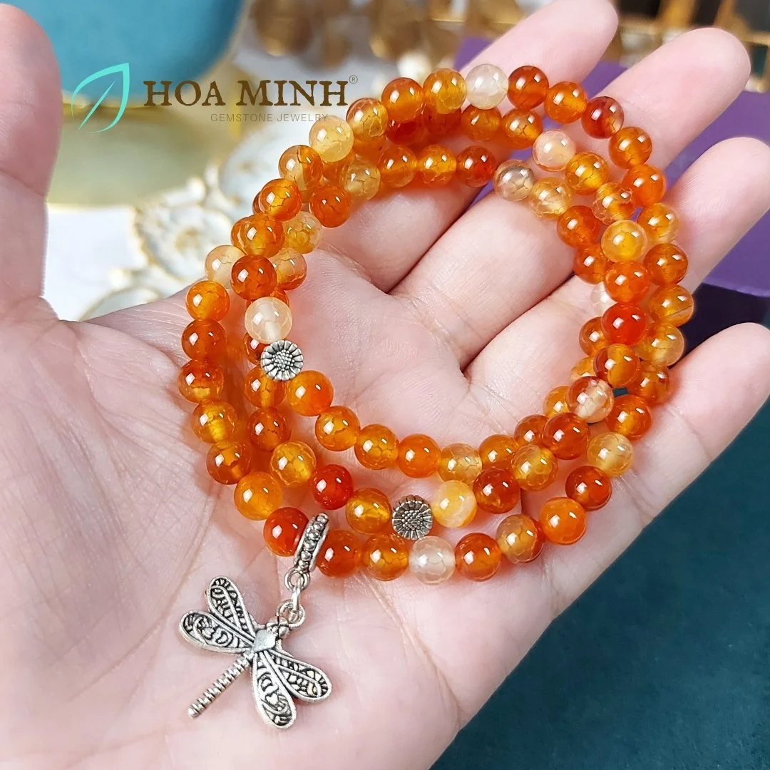 3-vong-tay-da-ma-nao-cam-van-ran-size-hat-6-3-li-deo-kieu-quan-3-vong-tay-phoi-charm-chuon-chuon-hoa-mai-xinh-xan-cho-menh-hoa-tho-hoa-minh-gem.jpg