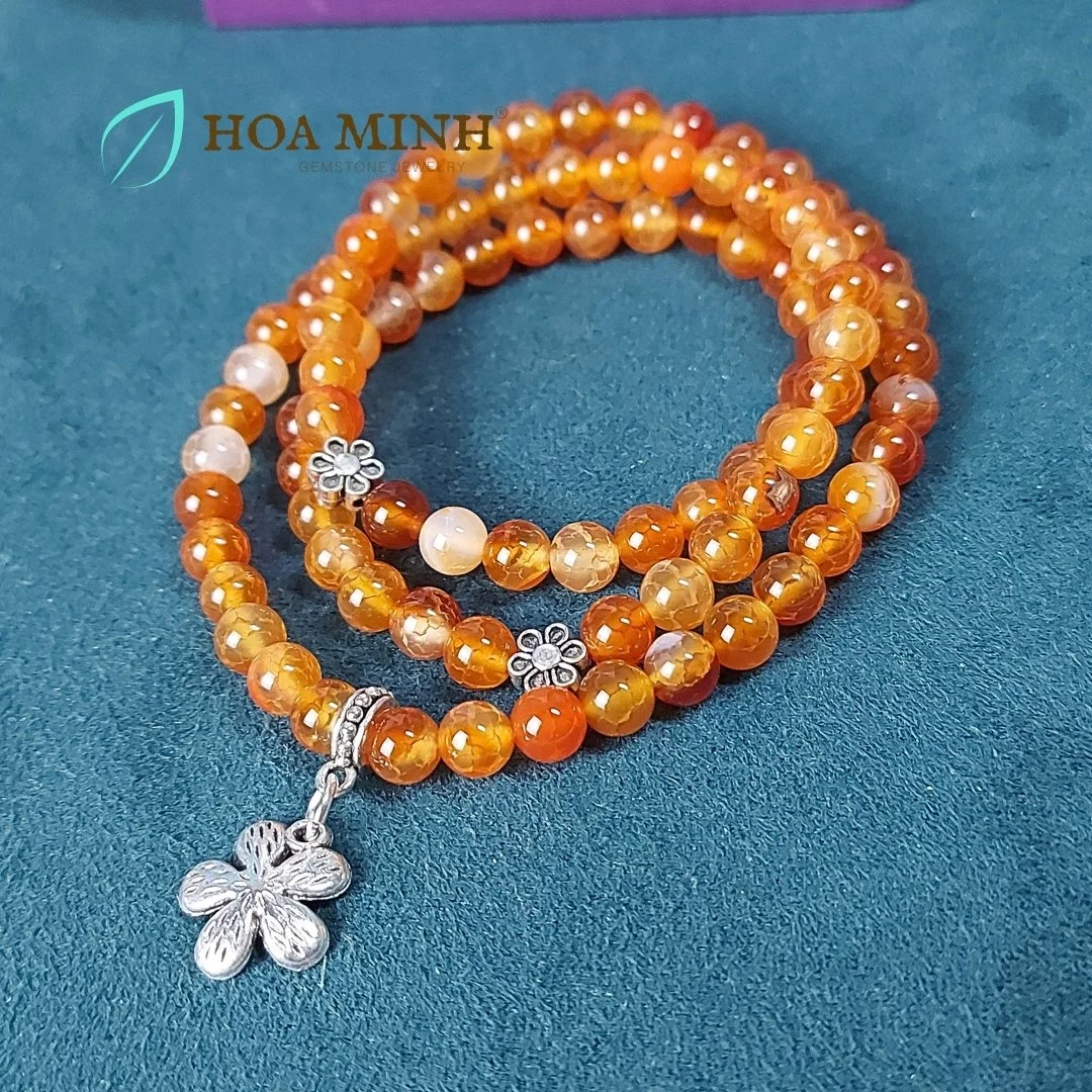 4-vong-tay-da-ma-nao-cam-van-ran-size-hat-6-3-li-deo-kieu-quan-3-vong-tay-phoi-charm-chuon-chuon-hoa-mai-xinh-xan-cho-menh-hoa-tho-hoa-minh-gem.jpg