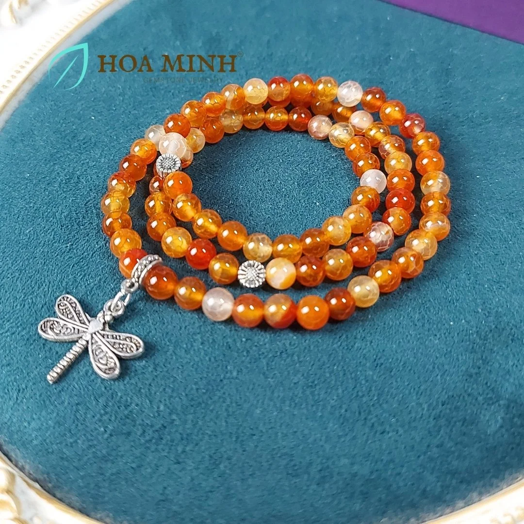 5-vong-tay-da-ma-nao-cam-van-ran-size-hat-6-3-li-deo-kieu-quan-3-vong-tay-phoi-charm-chuon-chuon-hoa-mai-xinh-xan-cho-menh-hoa-tho-hoa-minh-gem.jpg