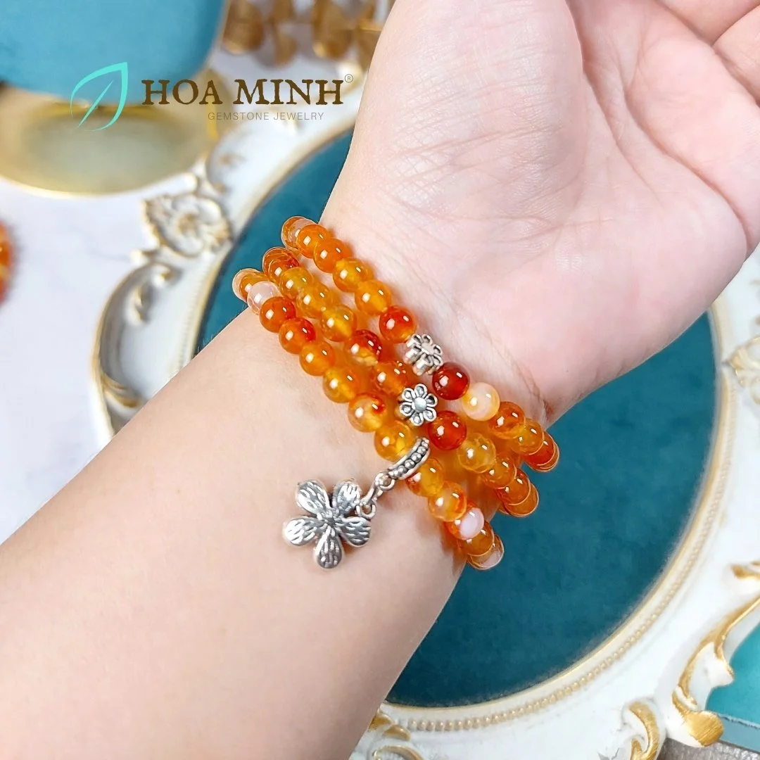7-vong-tay-da-ma-nao-cam-van-ran-size-hat-6-3-li-deo-kieu-quan-3-vong-tay-phoi-charm-chuon-chuon-hoa-mai-xinh-xan-cho-menh-hoa-tho-hoa-minh-gem.jpg