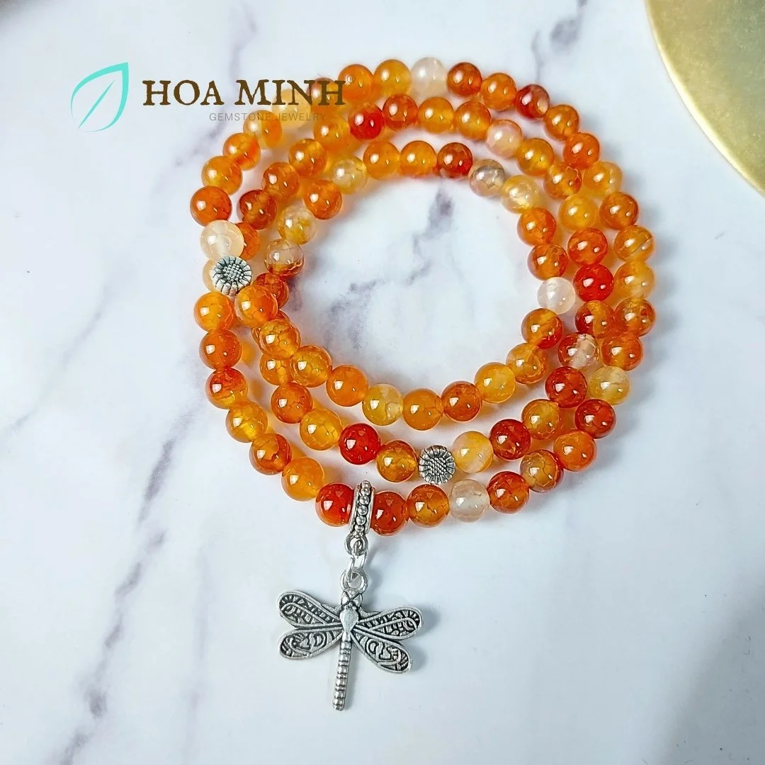 9-vong-tay-da-ma-nao-cam-van-ran-size-hat-6-3-li-deo-kieu-quan-3-vong-tay-phoi-charm-chuon-chuon-hoa-mai-xinh-xan-cho-menh-hoa-tho-hoa-minh-gem.jpg