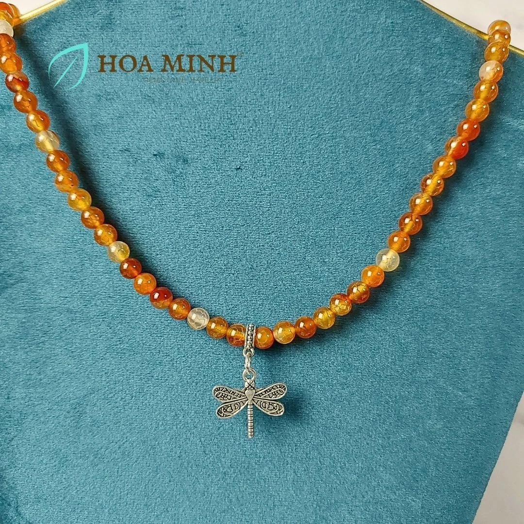 10-vong-tay-da-ma-nao-cam-van-ran-size-hat-6-3-li-deo-kieu-quan-3-vong-tay-phoi-charm-chuon-chuon-hoa-mai-xinh-xan-cho-menh-hoa-tho-hoa-minh-gem.jpg