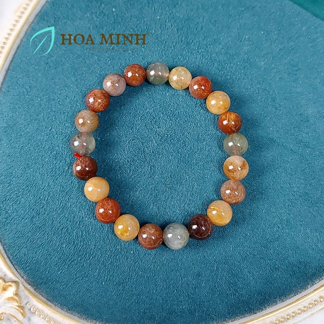 2-vong-tay-da-thach-anh-toc-tam-tai-size-95-li-thach-anh-toc-do-thach-anh-toc-vang-thach-anh-toc-xanh--hoa-minh-gem.jpg