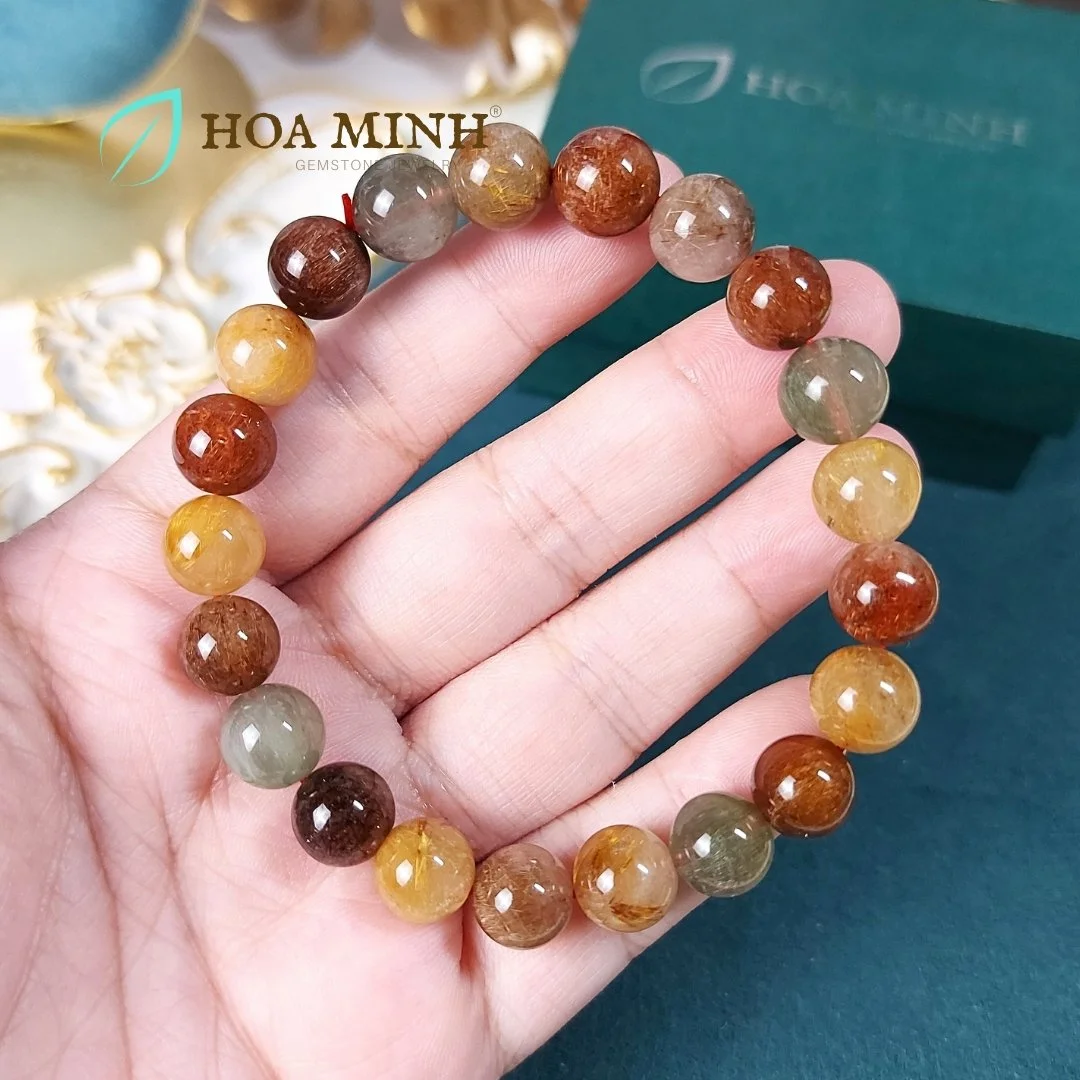 3-vong-tay-da-thach-anh-toc-tam-tai-size-95-li-thach-anh-toc-do-thach-anh-toc-vang-thach-anh-toc-xanh--hoa-minh-gem.jpg