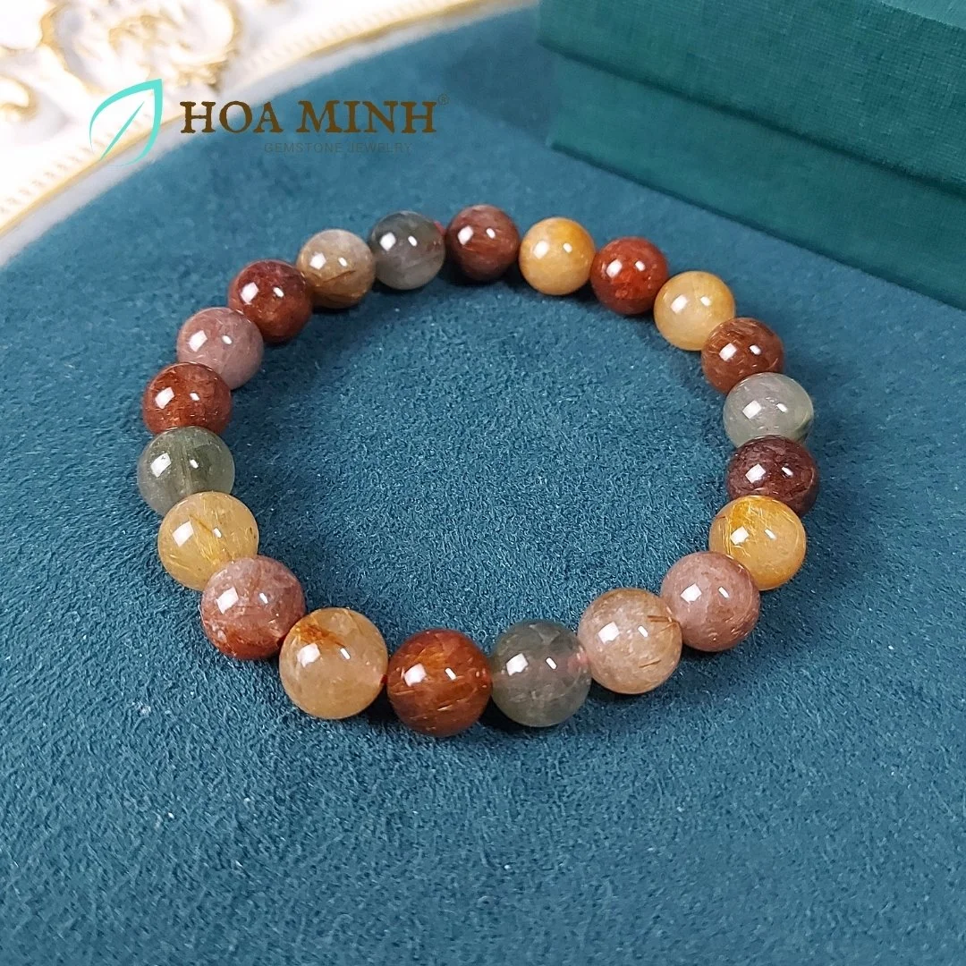 4-vong-tay-da-thach-anh-toc-tam-tai-size-95-li-thach-anh-toc-do-thach-anh-toc-vang-thach-anh-toc-xanh--hoa-minh-gem.jpg