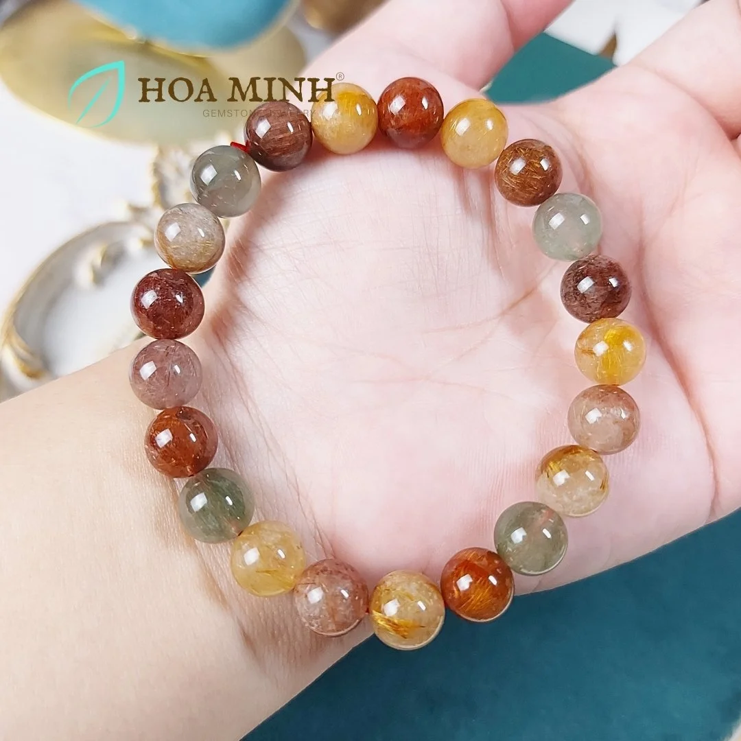 5-vong-tay-da-thach-anh-toc-tam-tai-size-95-li-thach-anh-toc-do-thach-anh-toc-vang-thach-anh-toc-xanh--hoa-minh-gem.jpg
