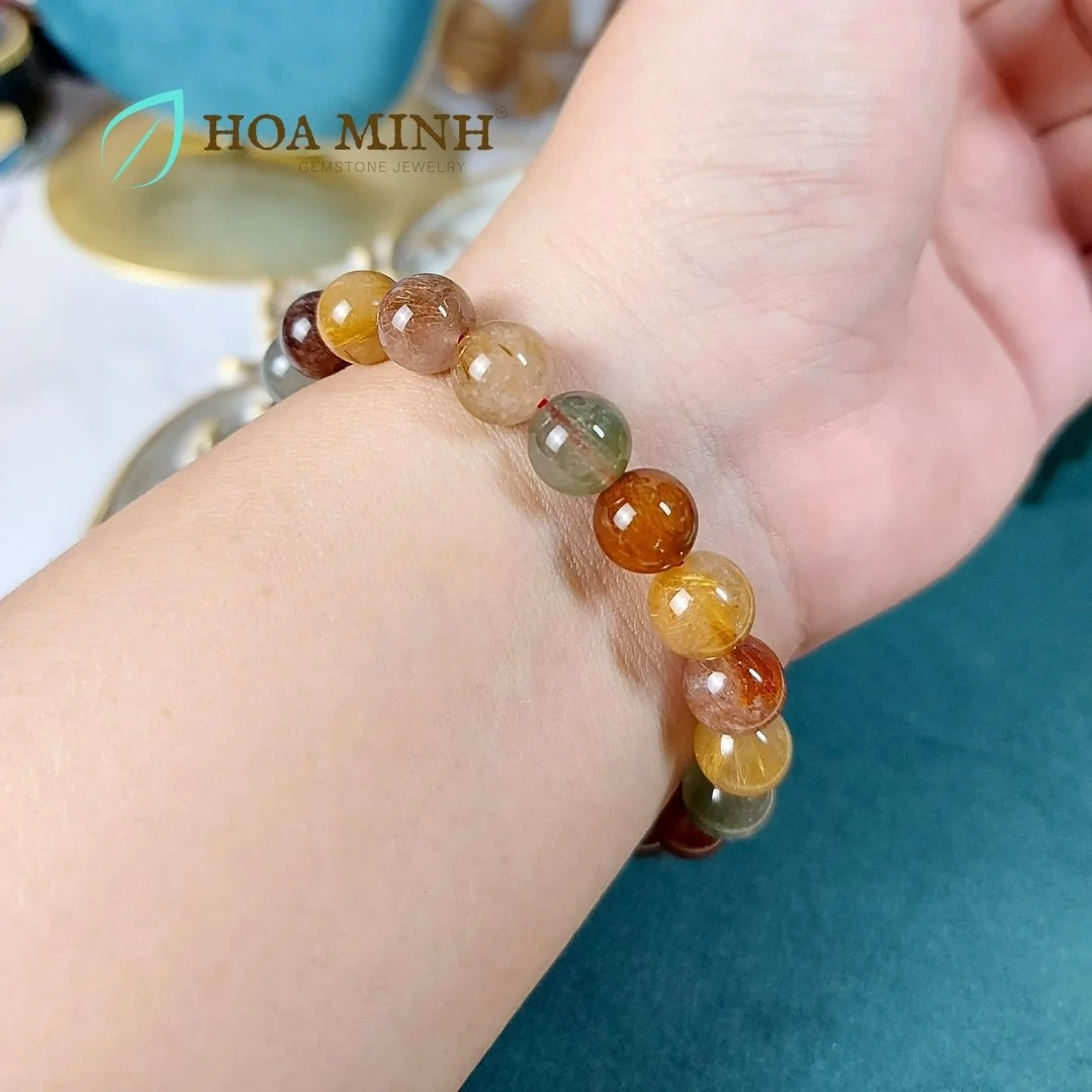 7-vong-tay-da-thach-anh-toc-tam-tai-size-95-li-thach-anh-toc-do-thach-anh-toc-vang-thach-anh-toc-xanh--hoa-minh-gem.jpg