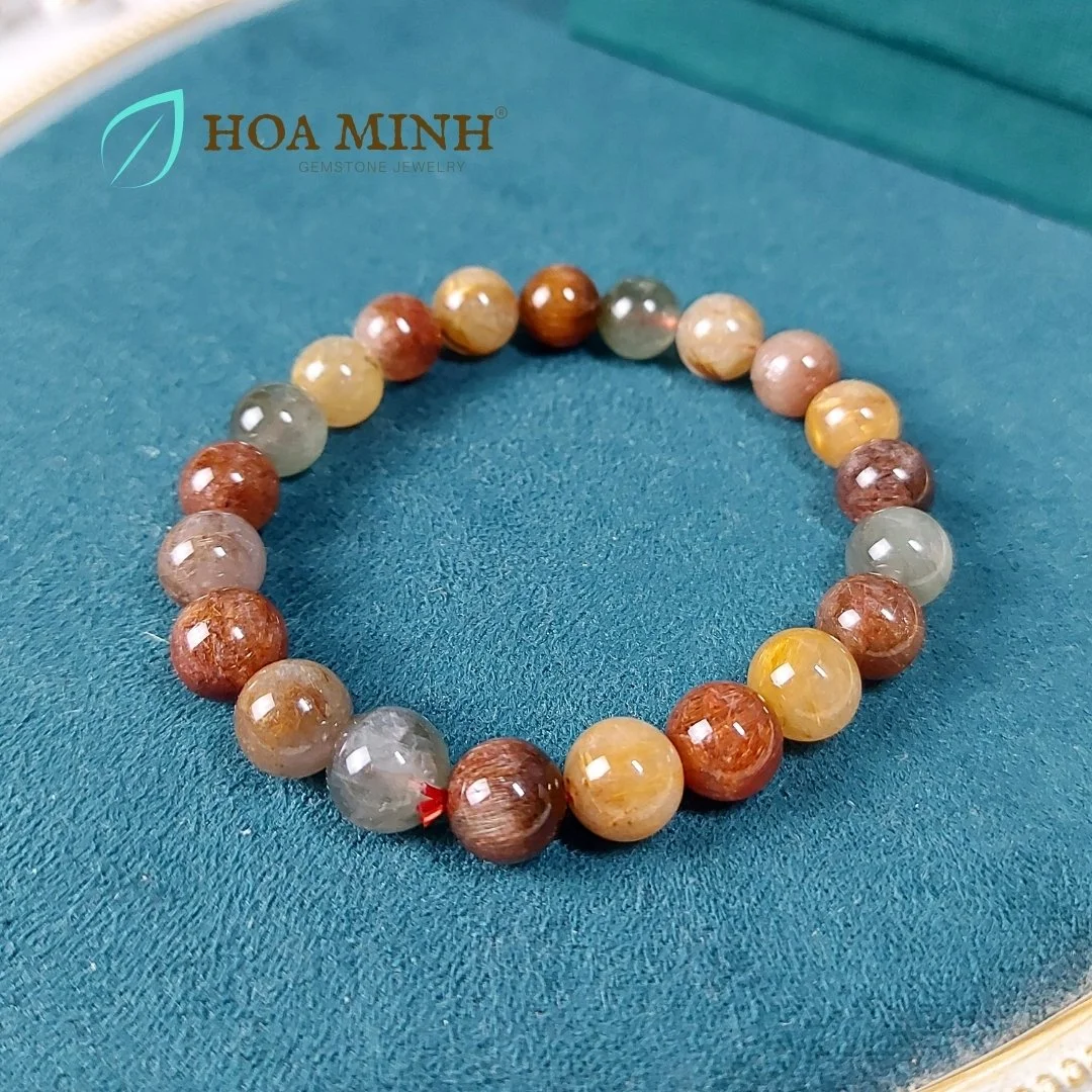 8-vong-tay-da-thach-anh-toc-tam-tai-size-95-li-thach-anh-toc-do-thach-anh-toc-vang-thach-anh-toc-xanh--hoa-minh-gem.jpg