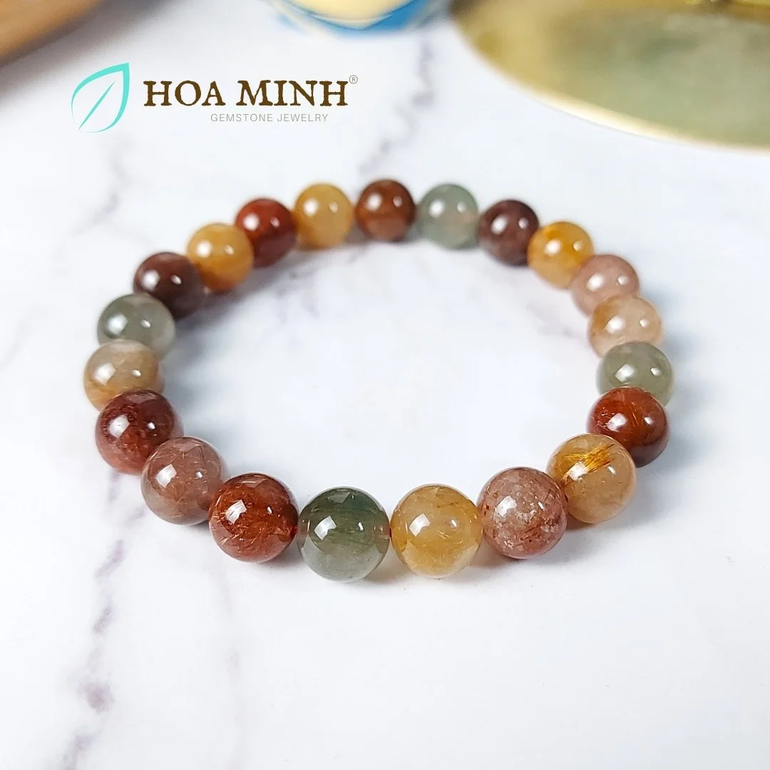 9-vong-tay-da-thach-anh-toc-tam-tai-size-95-li-thach-anh-toc-do-thach-anh-toc-vang-thach-anh-toc-xanh--hoa-minh-gem.jpg