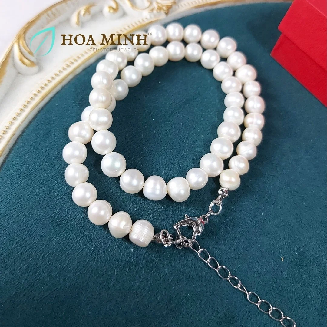 10-chuoi-co-ngoc-trai-trang-nuoi-nuoc-ngot-tu-nhien-rat-dep-size-ngoc-8-9-li-dai-day-den-50cm-khoa-moc-cang-cua-cao-cap-hoa-minh-gem.jpg