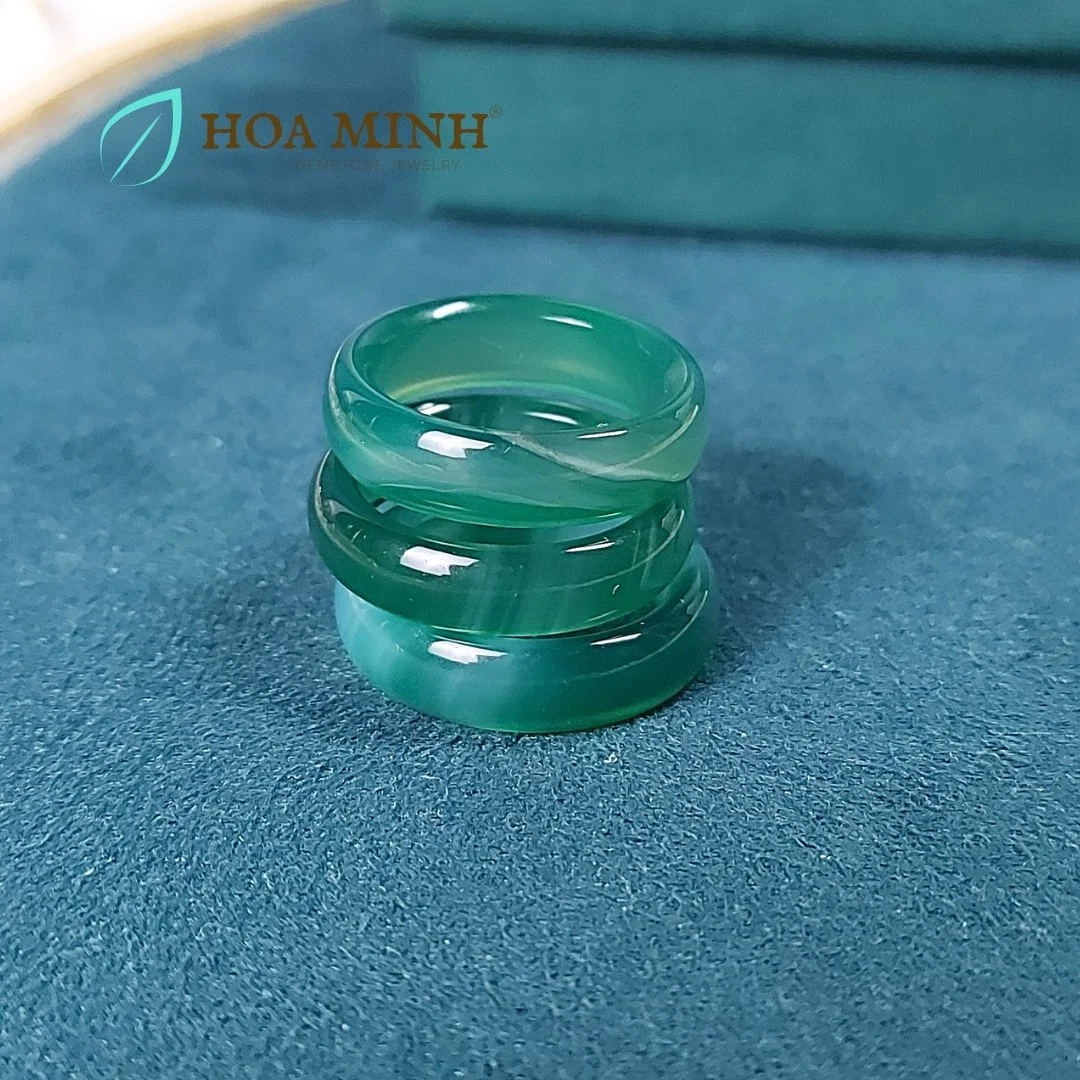 2-nhan-da-ma-nao-xanh-la-size-duong-kinh-17mm-day-nhan-5-5-li-sang-trong-khong-ken-menh-hoa-minh-gem.jpg