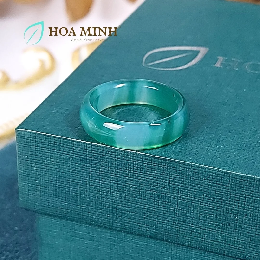 3-nhan-da-ma-nao-xanh-la-size-duong-kinh-17mm-day-nhan-5-5-li-sang-trong-khong-ken-menh-hoa-minh-gem.jpg