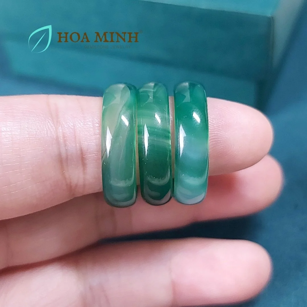 4-nhan-da-ma-nao-xanh-la-size-duong-kinh-17mm-day-nhan-5-5-li-sang-trong-khong-ken-menh-hoa-minh-gem.jpg
