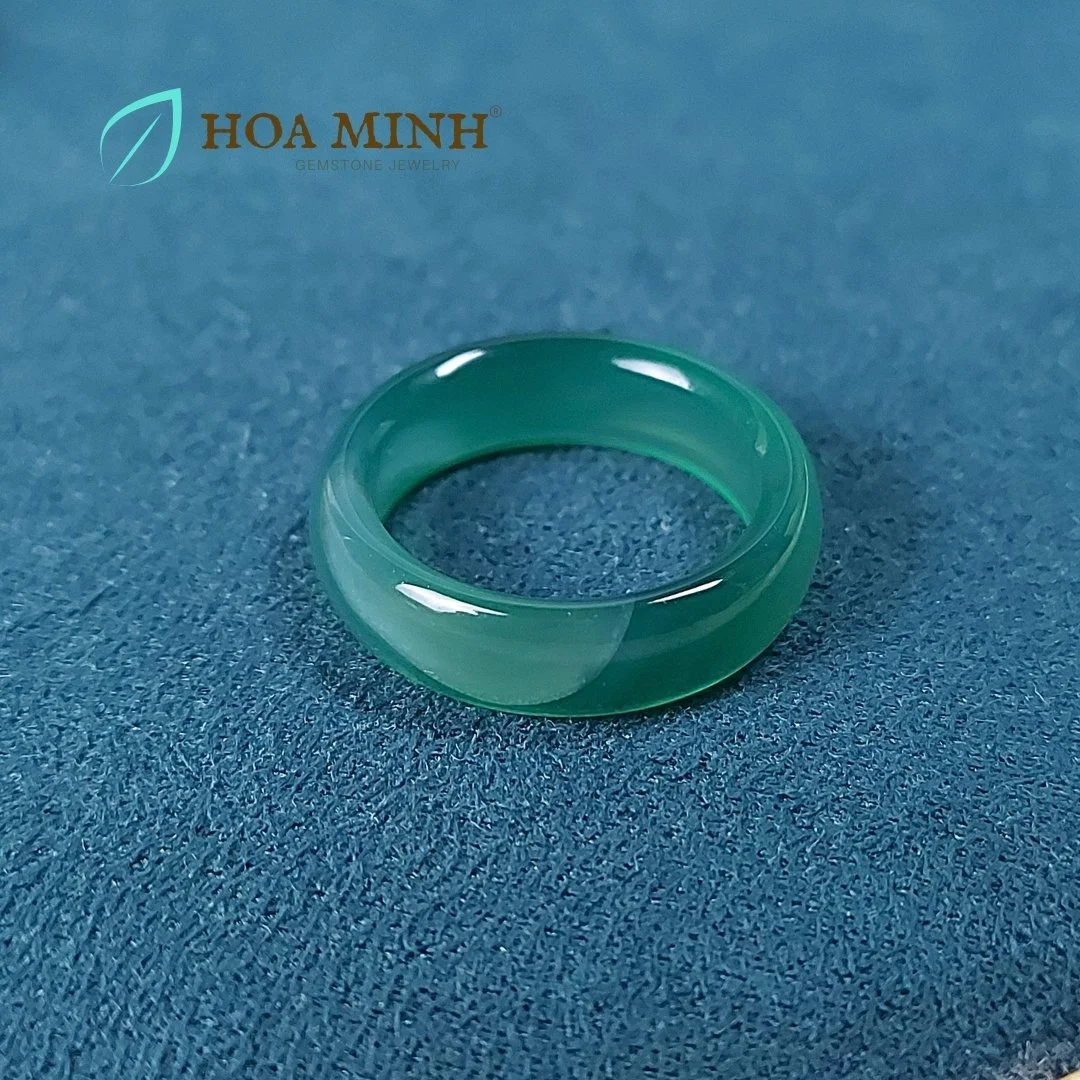 6-nhan-da-ma-nao-xanh-la-size-duong-kinh-17mm-day-nhan-5-5-li-sang-trong-khong-ken-menh-hoa-minh-gem.jpg