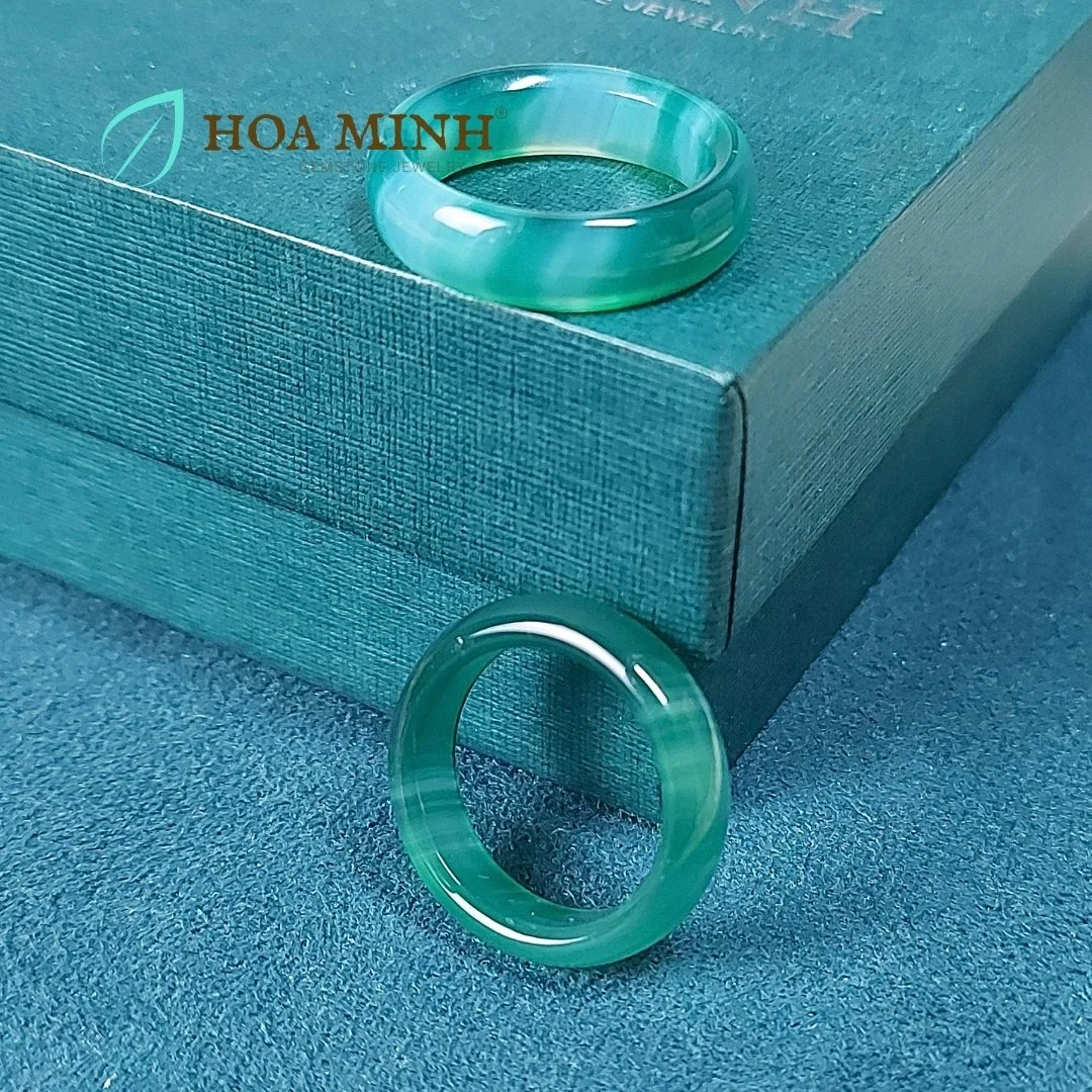 7-nhan-da-ma-nao-xanh-la-size-duong-kinh-17mm-day-nhan-5-5-li-sang-trong-khong-ken-menh-hoa-minh-gem.jpg