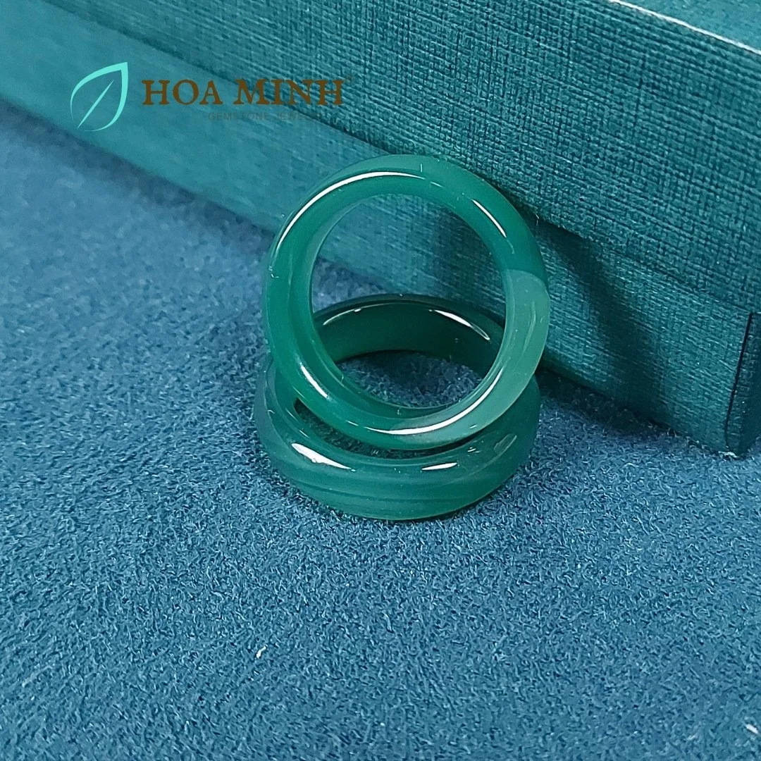 8-nhan-da-ma-nao-xanh-la-size-duong-kinh-17mm-day-nhan-5-5-li-sang-trong-khong-ken-menh-hoa-minh-gem.jpg