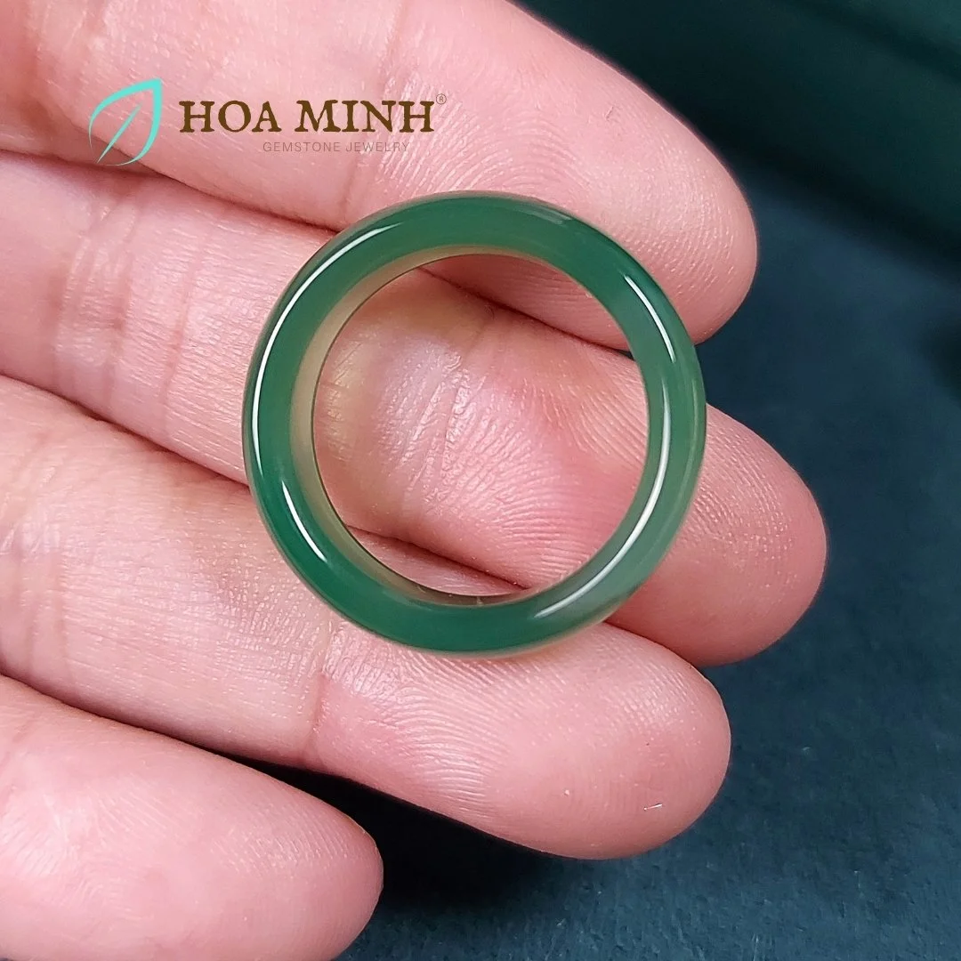 9-nhan-da-ma-nao-xanh-la-size-duong-kinh-17mm-day-nhan-5-5-li-sang-trong-khong-ken-menh-hoa-minh-gem.jpg