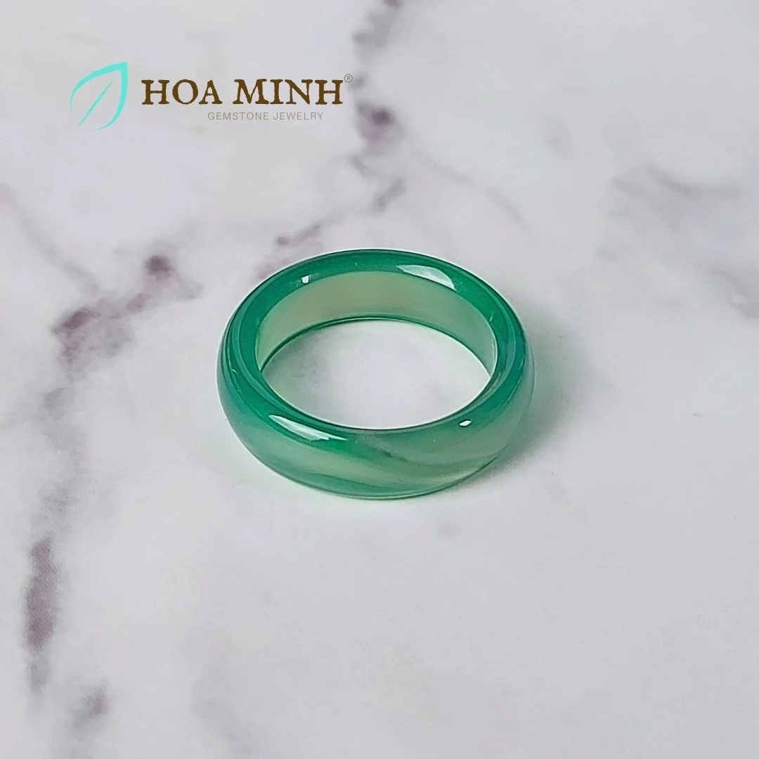 10-nhan-da-ma-nao-xanh-la-size-duong-kinh-17mm-day-nhan-5-5-li-sang-trong-khong-ken-menh-hoa-minh-gem.jpg