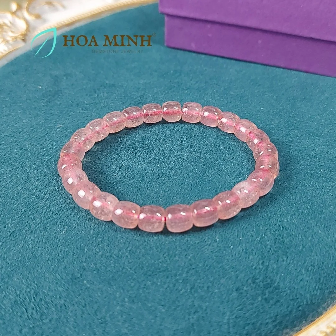 2-vong-tay-da-thach-anh-dau-hong-phot-kieu-hat-vuong-size-7-5-li-phong-cach-thoi-trang-thanh-lich-hoa-minh-gem.jpg