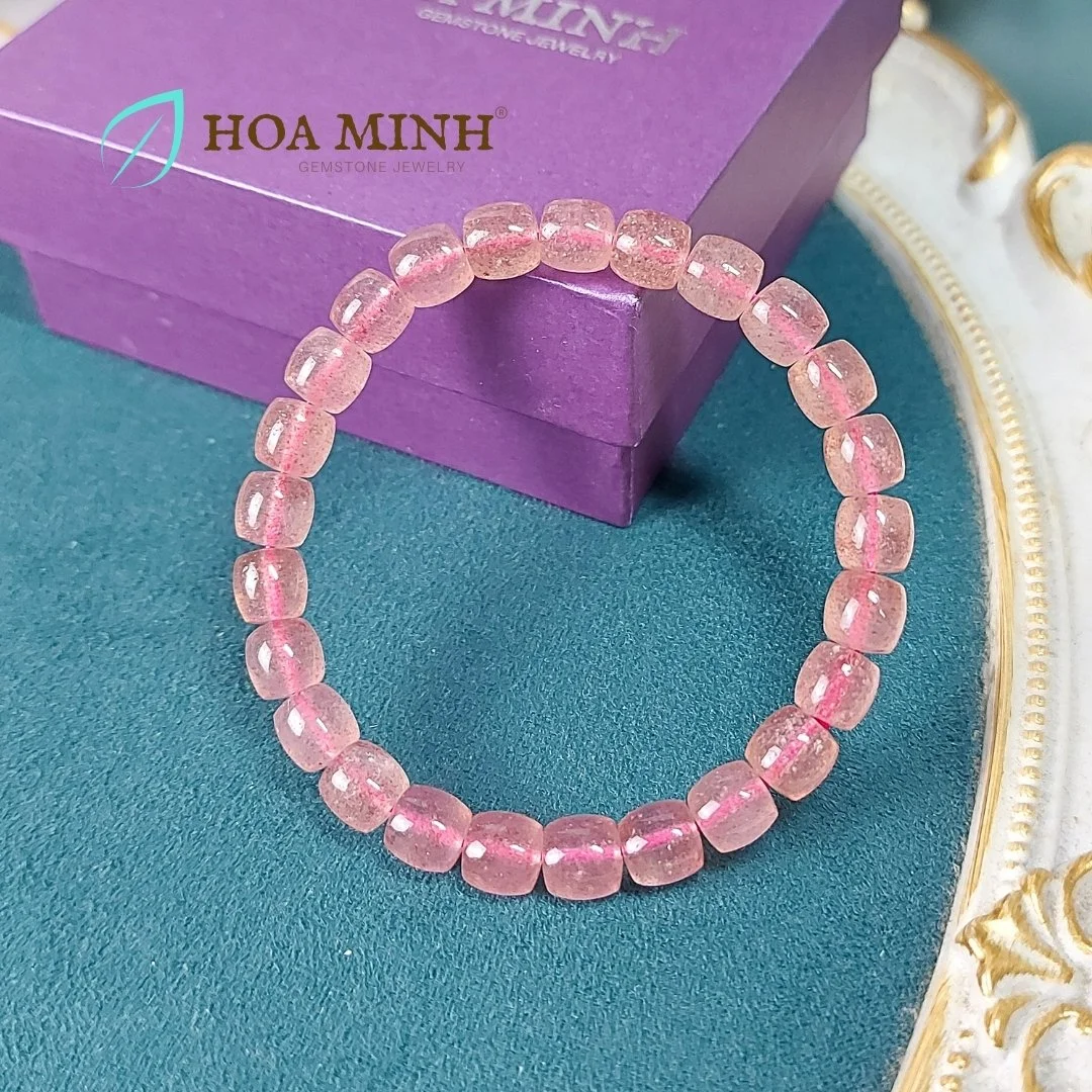 4-vong-tay-da-thach-anh-dau-hong-phot-kieu-hat-vuong-size-7-5-li-phong-cach-thoi-trang-thanh-lich-hoa-minh-gem.jpg