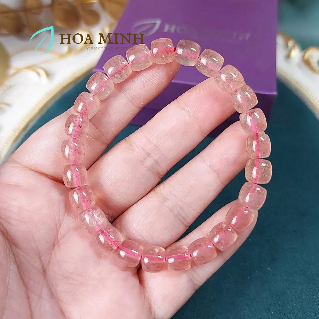 5-vong-tay-da-thach-anh-dau-hong-phot-kieu-hat-vuong-size-7-5-li-phong-cach-thoi-trang-thanh-lich-hoa-minh-gem.jpg