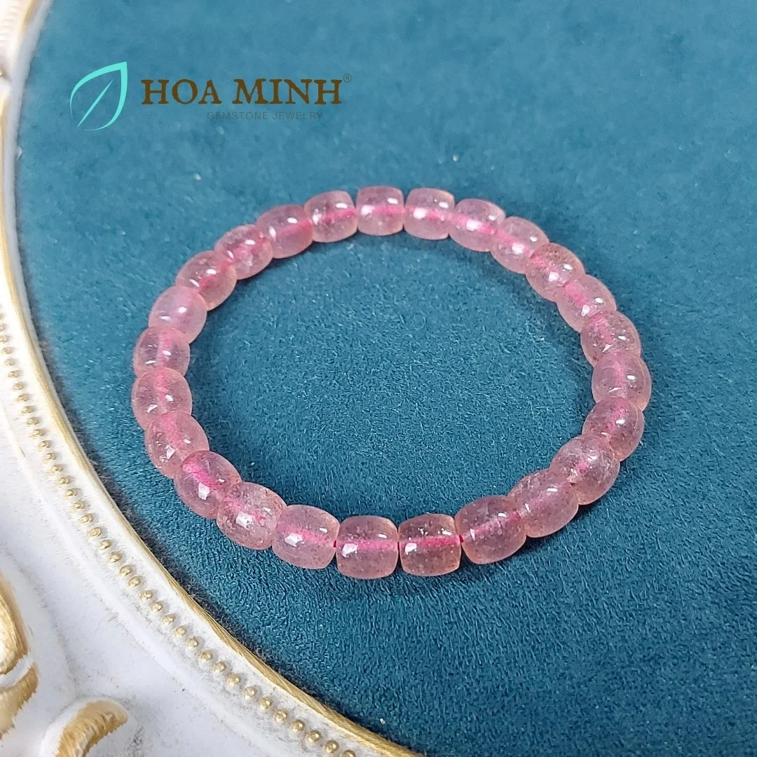 6-vong-tay-da-thach-anh-dau-hong-phot-kieu-hat-vuong-size-7-5-li-phong-cach-thoi-trang-thanh-lich-hoa-minh-gem.jpg