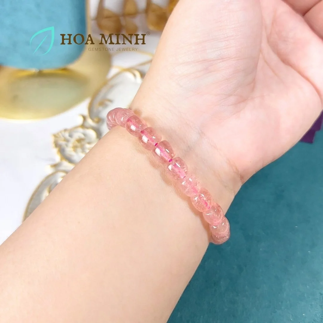 7-vong-tay-da-thach-anh-dau-hong-phot-kieu-hat-vuong-size-7-5-li-phong-cach-thoi-trang-thanh-lich-hoa-minh-gem.jpg