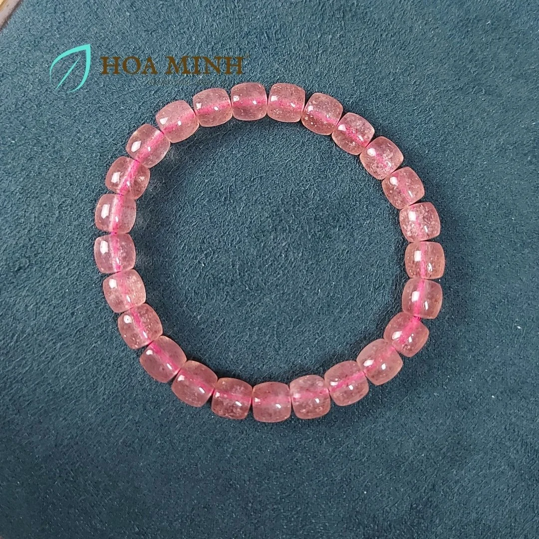 8-vong-tay-da-thach-anh-dau-hong-phot-kieu-hat-vuong-size-7-5-li-phong-cach-thoi-trang-thanh-lich-hoa-minh-gem.jpg