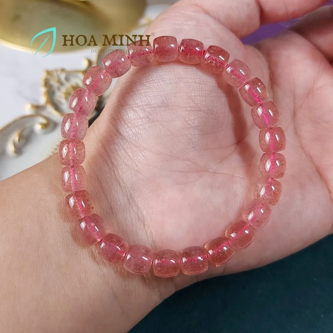 9-vong-tay-da-thach-anh-dau-hong-phot-kieu-hat-vuong-size-7-5-li-phong-cach-thoi-trang-thanh-lich-hoa-minh-gem.jpg